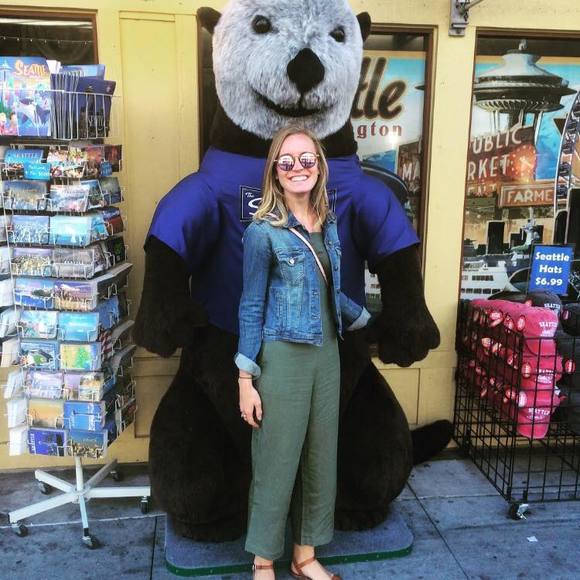 sarahsandberg